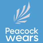 PeacockWears - 