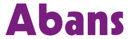 Abans