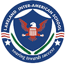 Lakeland Inter American School