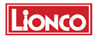 Lionco