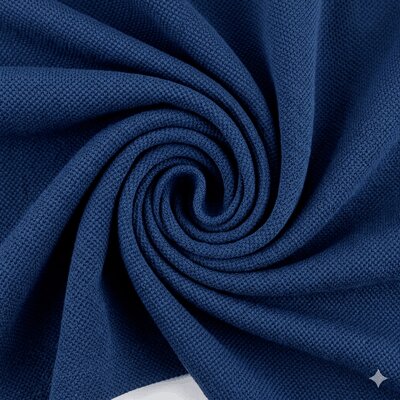 PeacockWears