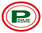 Prime Lands