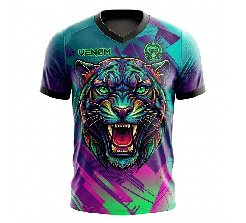T Shirt printing Sri Lanka